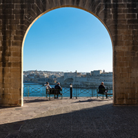 Malta