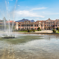 Best Places for Digital Nomads to Live in Italy