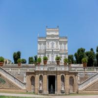 7 Free Things to Do in Rome