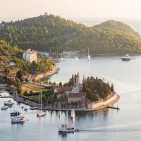Digital Nomad Visa for Croatia
