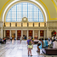 Public-Transportation-in-Washington-DC