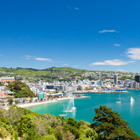 9-Best-Cities-in-New-Zealand--Best-Time-of-Year-to-Visit