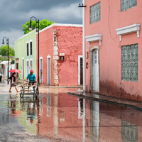 Digital-Nomad-Visa-for-Mexico