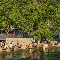 7-Free-Things-to-Do-in-Zurich