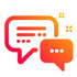 Uzbekistan Forum