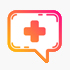 Expat Healthcare Advice in Singapore